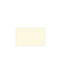 Premium 100 Percent Cotton Resume Paper 8.5 X 11 Inches 24 Lb Ivory Recycled Pack Of 100 For A Standout First Impression And Professional Look For Job Applications And Portfolios.