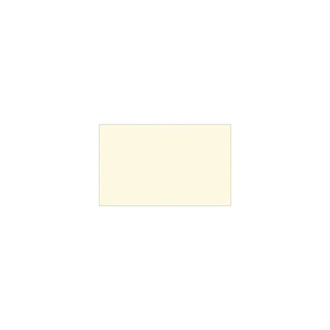 Premium 100 Percent Cotton Resume Paper 8.5 X 11 Inches 24 Lb Ivory Recycled Pack Of 100 For A Standout First Impression And Professional Look For Job Applications And Portfolios.