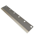 9 Inch Premium Replacement Blade for I Series Magnum Shear and 809 909 L Pro Grade High Carbon Tool Steel Long Lasting