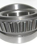 32028 Taper Roller Wheel Bearings 140x210x45 - VXB Ball Bearings