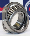 32218 Nachi Tapered Roller Bearing Japan 90x160x42.5 Taper Bearings - VXB Ball Bearings