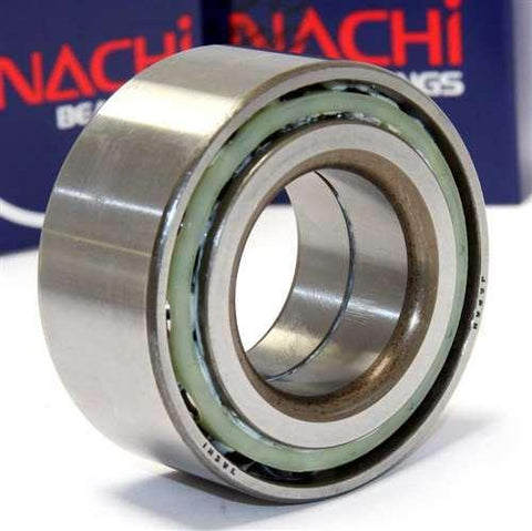 32BVV07-8GCS94 Nachi Automotive Hub Bearing Japan 32x72x45 Bearings - VXB Ball Bearings