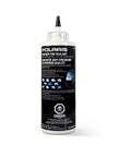 32 Oz Premier Tire Puncture Repair Sealant Seals Leaks Instantly, Repairs Tubeless Tires Permanently bottle front view