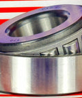 3379/3325 Tapered Roller Bearing 1 3/8"x3.1496"x1.965" Inches - VXB Ball Bearings