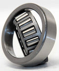 34W/51W Tapered Roller Bearing 34X51X12 CONE/CUP - VXB Ball Bearings