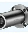 ✝️ TRFC35UU NB 35mm Slide Bush Bushings Motion Linear Bearing for automation systems, shown in metal construction, 1-pack