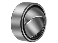 35mm Spherical Bushing High-Carbon Steel Sealed