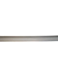 36 Inch Sheet Metal Bending Brake Tool For Roofing And Trim Bench Top Bender For Aluminum And Steel Up To 20 Gauge Mild Steel And 14 Gauge Aluminum Delivers 90 Degree Bends With 45 Degree Adjustable Angle C Clamp Required Not Included