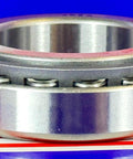 368A/362A Tapered Bearing 50.80x88.90x20.64 CONE/CUP - VXB Ball Bearings