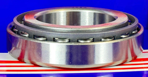 368A/362A Tapered Bearing 50.80x88.90x20.64 CONE/CUP - VXB Ball Bearings