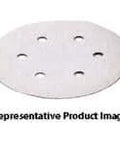 Representative product image of a Single 100 mm Heavy Wide Adapter 2-Bolt Flange Concentric Locking Sealed Ball Bearing