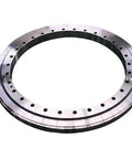 39 Inch Four-Point Contact 998x1242x100 mm Ball Slewing Ring Bearing with No Gear - VXB Ball Bearings