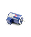 1.5 Hp 200V 3 Phase 3500 RPM Pre Ef Motor for industrial use with high torque, efficient performance, durable build