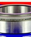 3994/3920 Tapered Roller Bearing 2 5/8" x 4 7/16" x 1 3/16" Inches - VXB Ball Bearings