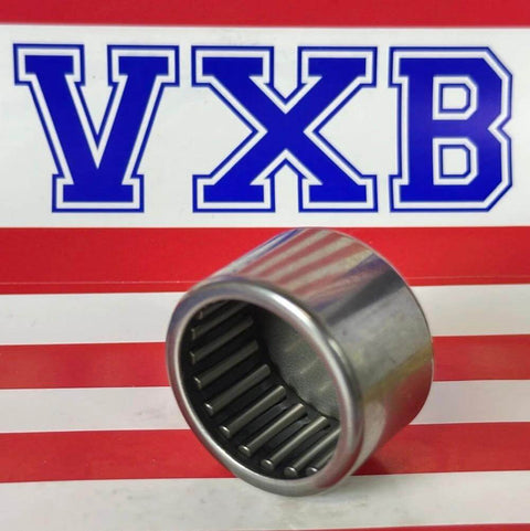 BK2520 Closed End Needle Bearing 25x32x20mm - Buy Bearings online - Fast US Shipping