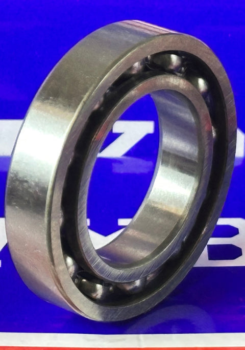 24x40x8mm Non Standard Ball Bearing 24mm x 40mm x 8mm