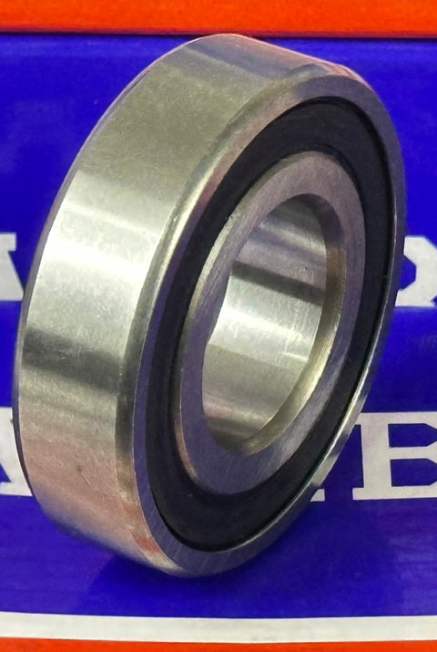 R14-2RS Sealed Bearing 7/8x1 7/8x1/2 inch