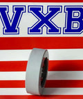 PU10X40X12 Tire PU Covered Bearing 10X40X12mm Sealed Miniature - tire - Buy Bearings online - Fast US Shipping