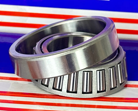 LM29749/LM29710 Tapered Roller Bearing SET-70