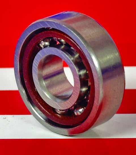 708A Angular Contact Bearing 8x22x7 Miniature