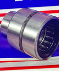 NA6904UU Needle Roller Bearing 20x37x31 - Machined Type - Buy Bearings online - Fast US Shipping