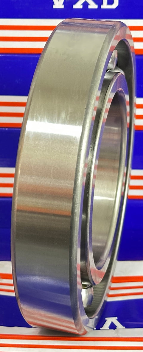 6220 Bearing Deep Groove 6220