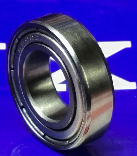 6800ZZ Bearing 10x19x5 Shielded