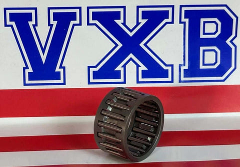 KT192313 - Needle Roller Bearing Cage - K 19x23x13mm - Buy Bearings online - Fast US Shipping