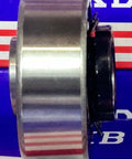 2307K+H Self Aligning Ball Bearing - Adapter Sleeve 30x80x31mm - Buy Bearings online - Fast US Shipping