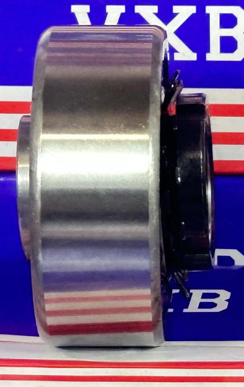 2307K+H Self Aligning Ball Bearing - Adapter Sleeve 30x80x31mm - Buy Bearings online - Fast US Shipping