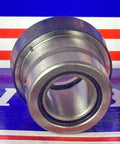 NAXI 1725Z Combined Needle Roller - Thrust Ball Bearing Bore: 17mm width :25mm - Buy Bearings online - Fast US Shipping