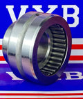 NA1020 Needle Roller Bearing 20x42x18mm - Machined Type - Buy Bearings online - Fast US Shipping