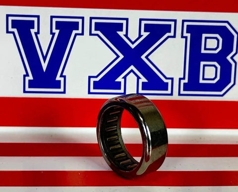 SCE136 Needle Bearing 13/16" x 1-1/16" x 3/8" Bearing - Buy Bearings online - Fast US Shipping