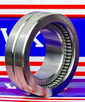 NA1035 Needle Roller Bearing 35mm x 58mm x 18mm - Machined Type - Buy Bearings online - Fast US Shipping