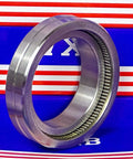 NA1065 Needle Roller Bearing 65mm x 95mm x 20mm - Machined Type - Buy Bearings online - Fast US Shipping