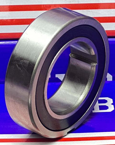 CSK356217 One-Way Bearing Freewheel Backstop Clutch 35x62x17mm - Buy Bearings online - Fast US Shipping