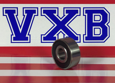 1603-2RS Sealed Bearing 5/16" x 7/8" x 11/32"inch Miniature - Buy Bearings online - Fast US Shipping