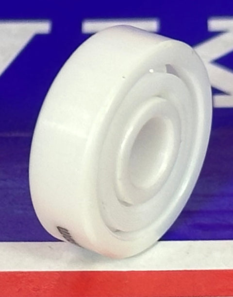 625 Full Ceramic Bearing 5x16x5 Miniature