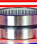 NK60/35 Needle Roller Bearing 60x72x35 - VXB Ball Bearings