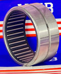 NK65/35 Needle Roller Bearing 65x78x35 - Machined Type - Buy Bearings online - Fast US Shipping