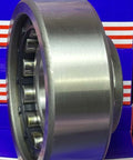 NU2313 Cylindrical Roller Bearing 65x140x48 Cylindrical Bearing - Buy Bearings online - Fast US Shipping