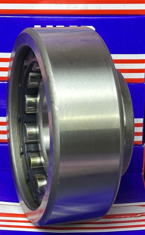 NU2313 Cylindrical Roller Bearing 65x140x48 Cylindrical Bearing - Buy Bearings online - Fast US Shipping