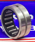 RNA4905 Needle Roller Bearing 30x42x17mm- Machined Type - Buy Bearings online - Fast US Shipping