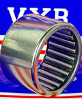 SCE2620 Drawn Cup Needle Roller Bearing 1-5/8" x 2" x 1-1/4"inch - Buy Bearings online - Fast US Shipping