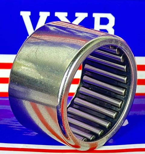 SCE2620 Drawn Cup Needle Roller Bearing 1-5/8" x 2" x 1-1/4"inch - Buy Bearings online - Fast US Shipping