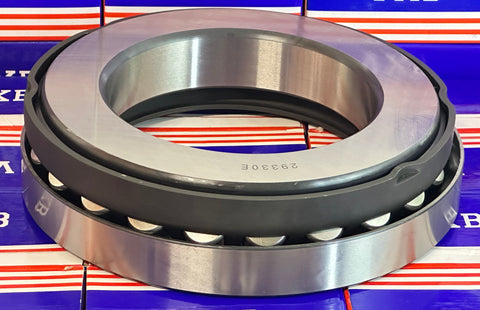 29330E Spherical Roller Thrust Bearing 150x250x60mm