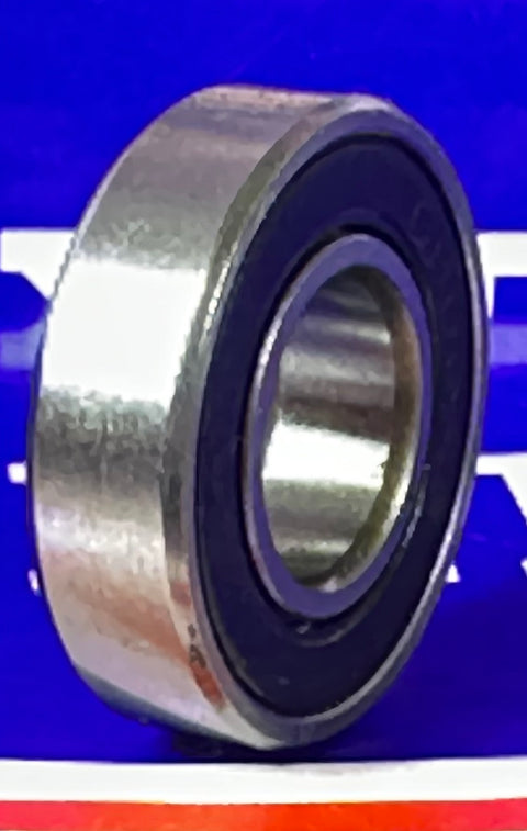 6900UU Sealed Ball Bearing 10x22x6