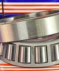 30314 Tapered Roller Wheel Bearing 70x150x38 - Buy Bearings online - Fast US Shipping