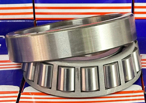 30314 Tapered Roller Wheel Bearing 70x150x38 - Buy Bearings online - Fast US Shipping