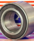 DAC38730040ABS Auto Wheel Bearing Sealed 38x73x40mm - Buy Bearings online - Fast US Shipping